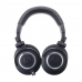 Audio Technica 鐵三角 ATH-M50x 專業監聽耳機